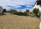 Resale - Villa - Albox