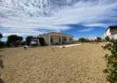 Resale - Villa - Albox