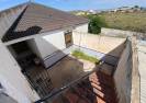 Resale - Villa - Albox