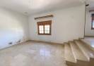 Resale - Villa - Albox