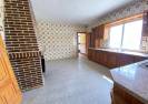 Resale - Villa - Albox