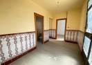 Resale - Villa - Albox