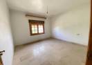 Resale - Villa - Albox