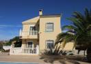Resale - Villa - Albox