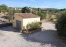 Resale - Villa - Albox