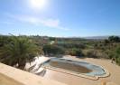 Resale - Villa - Albox