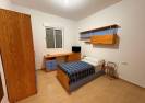 Resale - Villa - Albox