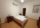 Resale - Villa - Albox