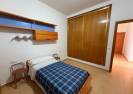 Resale - Villa - Albox