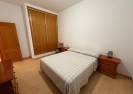 Resale - Villa - Albox