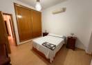 Resale - Villa - Albox