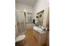 Resale - Villa - Albox