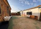 Resale - Villa - Albox