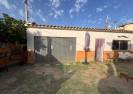 Resale - Villa - Albox