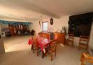 Resale - Villa - Albox