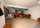 Resale - Villa - Albox