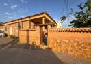 Resale - Villa - Albox