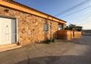Resale - Villa - Albox
