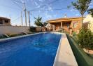 Resale - Villa - Albox