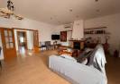 Resale - Villa - Albox