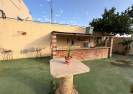 Resale - Villa - Albox
