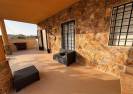 Resale - Villa - Albox