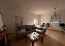 Resale - Villa - Albox