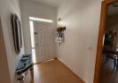 Resale - Villa - Albox