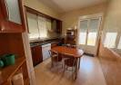 Resale - Villa - Albox