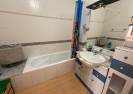 Resale - Villa - Albox