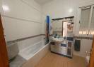 Resale - Villa - Albox