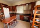 Resale - Villa - Albox