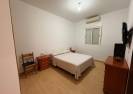 Resale - Villa - Albox