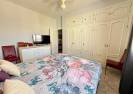 Resale - Villa - Albox