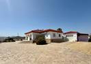 Resale - Villa - Albox