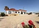 Resale - Villa - Albox