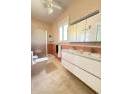 Resale - Villa - Albox