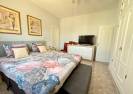 Resale - Villa - Albox