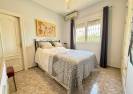 Resale - Villa - Albox