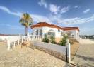 Resale - Villa - Albox