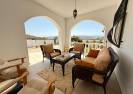 Resale - Villa - Albox