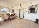 Resale - Villa - Albox
