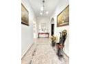 Resale - Villa - Albox
