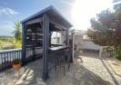 Resale - Villa - Albox