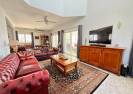 Resale - Villa - Albox