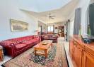 Resale - Villa - Albox