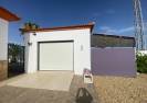Resale - Villa - Albox