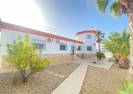 Resale - Villa - Albox