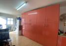 Resale - Villa - Albox