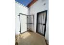 Resale - Villa - Albox
